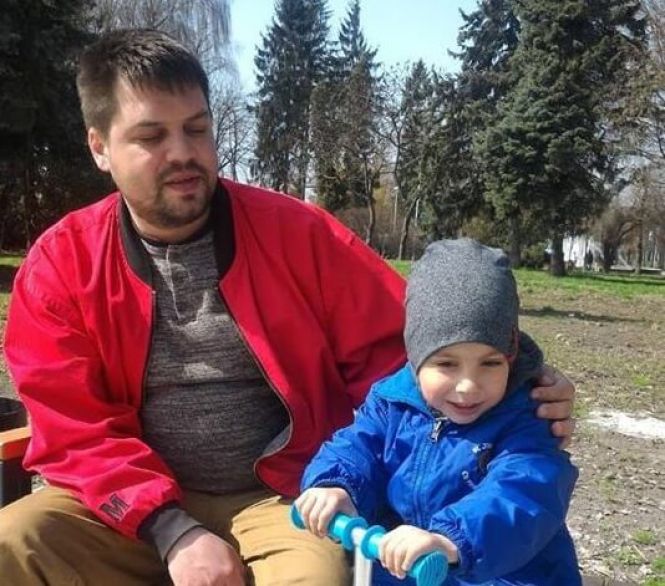 Новини Тернополя - фото з “Я втратила чоловіка, а син батька”. Тернополянка розповіла про суд у Польщі над водієм екскурсійного автобуса “Я втратила чоловіка, а син батька”. Тернополянка розповіла про суд у Польщі над водієм екскурсійного автобуса, фото №1 на сайті 20minut.ua