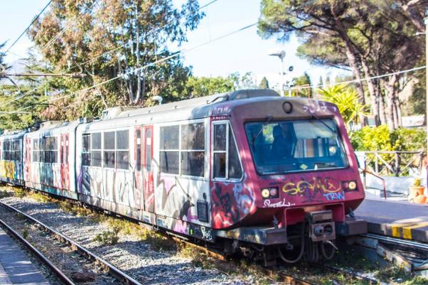 Новини Хмельницького - фото з “Побував у борделі, якому 2000 років”: хмельничанин Сергій Толстіхін про пригоди в Помпеї “Побував у борделі, якому 2000 років”: хмельничанин Сергій Толстіхін про пригоди в Помпеї, фото №9 на сайті vsim.ua