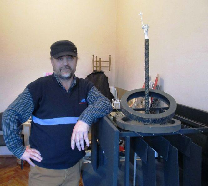 Новини Тернополя - фото з У День театру четверо тернополян стали народними і заслуженими У День театру четверо тернополян стали народними і заслуженими, фото №3 на сайті 20minut.ua