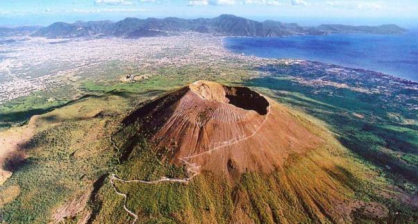 Новини Хмельницького - фото з “Побував у борделі, якому 2000 років”: хмельничанин Сергій Толстіхін про пригоди в Помпеї “Побував у борделі, якому 2000 років”: хмельничанин Сергій Толстіхін про пригоди в Помпеї, фото №10 на сайті vsim.ua