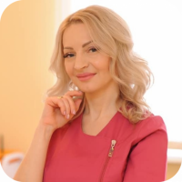 Новини Тернополя - фото з Коли потрібно говорити дітям про секс Коли потрібно говорити дітям про секс, фото №1 на сайті 20minut.ua