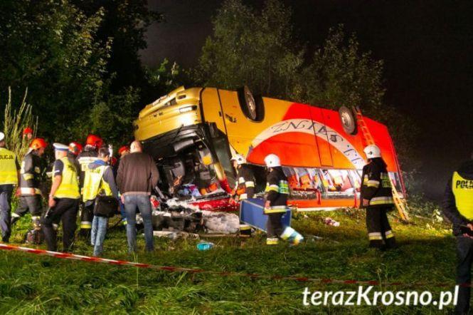 Новини Тернополя - фото з “Я втратила чоловіка, а син батька”. Тернополянка розповіла про суд у Польщі над водієм екскурсійного автобуса “Я втратила чоловіка, а син батька”. Тернополянка розповіла про суд у Польщі над водієм екскурсійного автобуса, фото №5 на сайті 20minut.ua