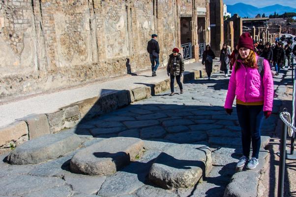 Новини Хмельницького - фото з “Побував у борделі, якому 2000 років”: хмельничанин Сергій Толстіхін про пригоди в Помпеї “Побував у борделі, якому 2000 років”: хмельничанин Сергій Толстіхін про пригоди в Помпеї, фото №4 на сайті vsim.ua