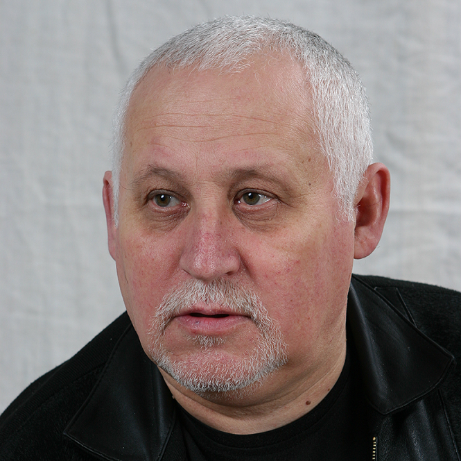 Новини Тернополя - фото з У День театру четверо тернополян стали народними і заслуженими У День театру четверо тернополян стали народними і заслуженими, фото №1 на сайті 20minut.ua