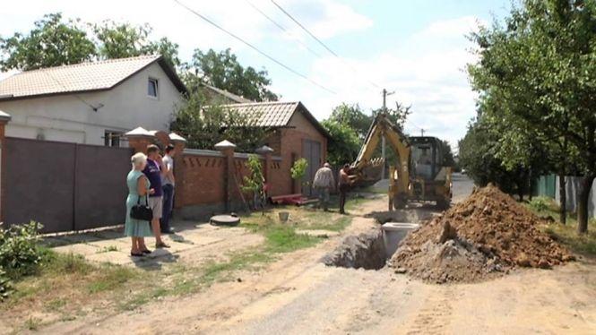 Новини Вінниці - фото з Які дороги відремонтують у Вінниці? Список та графік робіт Які дороги відремонтують у Вінниці? Список та графік робіт, фото №4 на сайті 20minut.ua