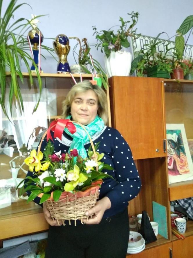 Свято від "Талановитої родини" пройшло феєрично, фото №5 на сайті 20minut.ua