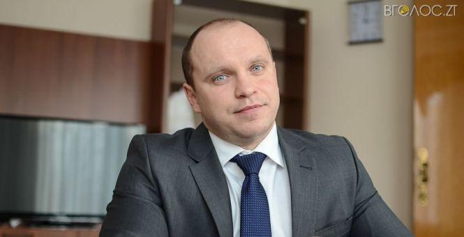 Георгій Буравков: Влада готує фальсифікації президентських виборів за схемою місцевих виборів 2006 року!, фото №11 на сайті 20minut.ua