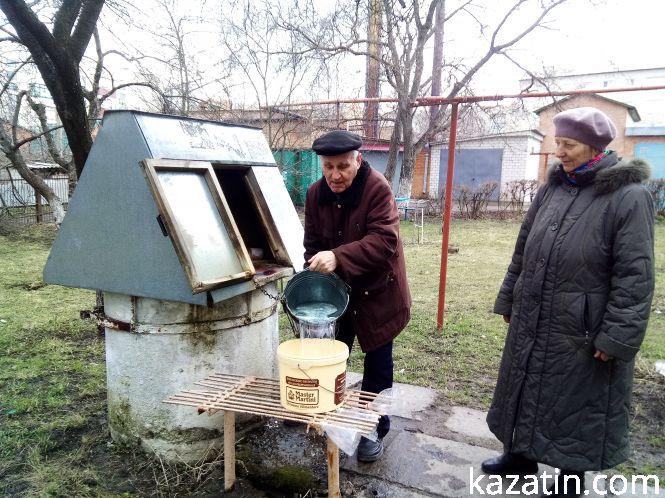 Про ОСББ і економію: історія одного Будинку, фото №2 на сайті 20minut.ua