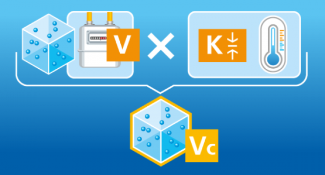 «Вінницягаз» оштрафували на 7 мільйонів гривень. Причина — порушення прав споживачів, фото №2 на сайті 20minut.ua