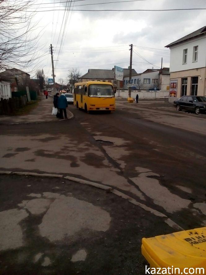 Новини Козятина - фото з Козятин сьогодні, 29 березня: базар і собаки Козятин сьогодні, 29 березня: базар і собаки, фото №6 на сайті 20minut.ua