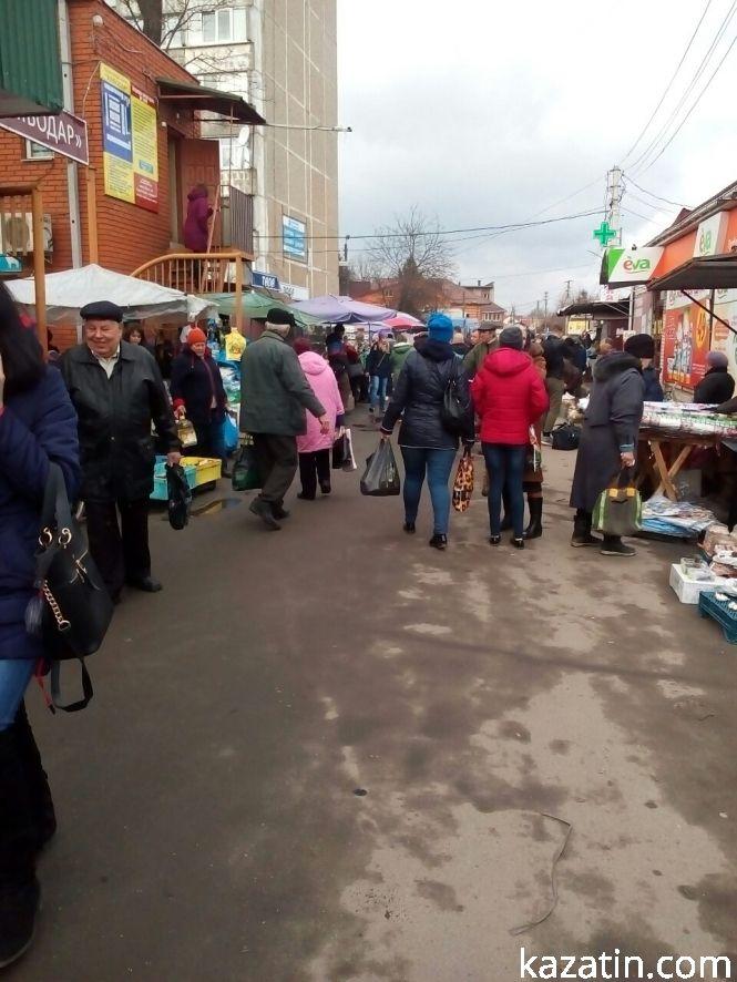 Новини Козятина - фото з Козятин сьогодні, 29 березня: базар і собаки Козятин сьогодні, 29 березня: базар і собаки, фото №5 на сайті 20minut.ua