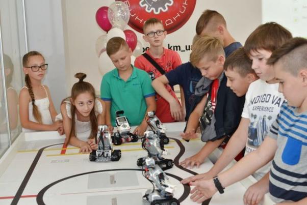 Новини Хмельницького - фото з Куди піти у вихідні 30-31 березня. ВСІМ рекомендує Куди піти у вихідні 30-31 березня. ВСІМ рекомендує, фото №5 на сайті vsim.ua