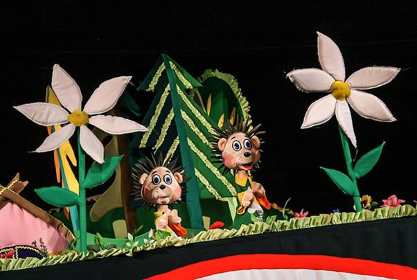Новини Хмельницького - фото з Куди піти у вихідні 30-31 березня. ВСІМ рекомендує Куди піти у вихідні 30-31 березня. ВСІМ рекомендує, фото №2 на сайті vsim.ua