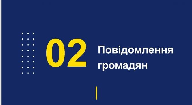 Начальник Кам’янець-Подільської поліції відзвітував за 2018 рік, фото №3 на сайті 20minut.ua