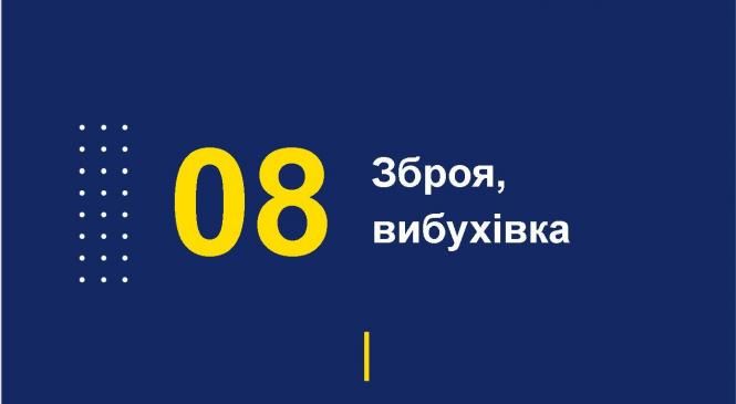 Начальник Кам’янець-Подільської поліції відзвітував за 2018 рік, фото №19 на сайті 20minut.ua