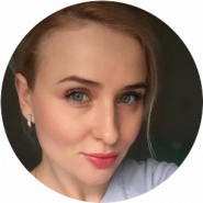 Новини Тернополя - фото з Діти знають, як заробляють Шумна, Білокопитий, Волощук та Колошиць Діти знають, як заробляють Шумна, Білокопитий, Волощук та Колошиць, фото №3 на сайті 20minut.ua