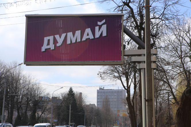 18f0f03f2b388df1958adcf0f538b2da07e64d93