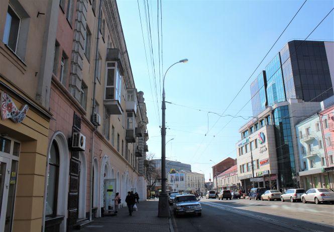 За 9,3 мільйона гривень хочуть відремонтувати будинок навпроти «Скайпарку», фото №5 на сайті 20minut.ua