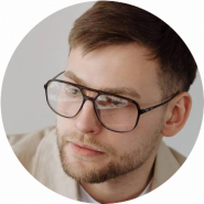 Новини Тернополя - фото з Діти знають, як заробляють Шумна, Білокопитий, Волощук та Колошиць Діти знають, як заробляють Шумна, Білокопитий, Волощук та Колошиць, фото №2 на сайті 20minut.ua