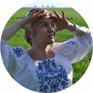 Новини Тернополя - фото з Діти знають, як заробляють Шумна, Білокопитий, Волощук та Колошиць Діти знають, як заробляють Шумна, Білокопитий, Волощук та Колошиць, фото №1 на сайті 20minut.ua