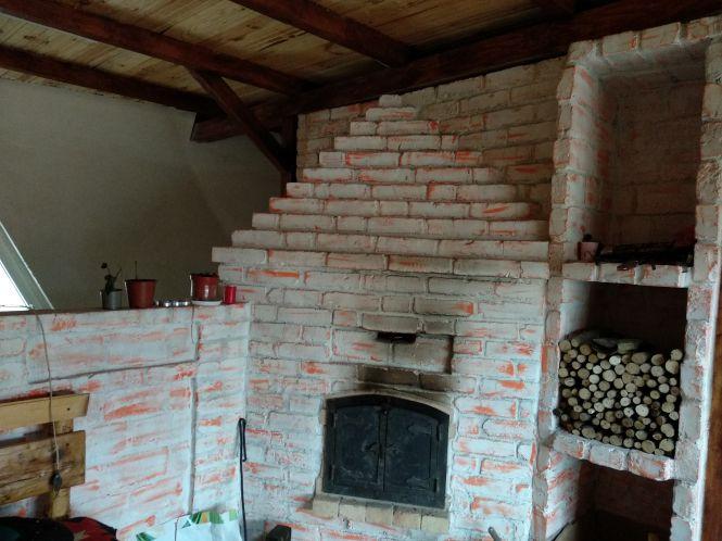 Новини Тернополя - фото з Тернополянин збудував енергоефективний будинок-півкулю за 10 тисяч доларів Тернополянин збудував енергоефективний будинок-півкулю за 10 тисяч доларів, фото №4 на сайті 20minut.ua