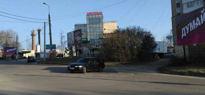 Новини Тернополя - фото з На Тернопільщині фіксують агітацію у «день тиші». Кандидатам у Президенти це не на користь На Тернопільщині фіксують агітацію у «день тиші». Кандидатам у Президенти це не на користь, фото №5 на сайті 20minut.ua