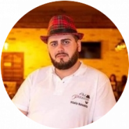 Новини Тернополя - фото з Діти знають, як заробляють Шумна, Білокопитий, Волощук та Колошиць Діти знають, як заробляють Шумна, Білокопитий, Волощук та Колошиць, фото №4 на сайті 20minut.ua