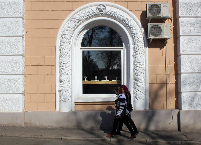 За 9,3 мільйона гривень хочуть відремонтувати будинок навпроти «Скайпарку», фото №2 на сайті 20minut.ua