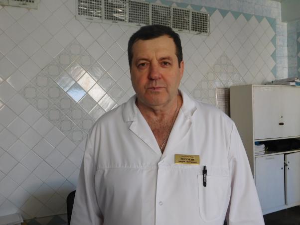 “Мімімішні” вибори: як голосують у хмельницькому пологовому, фото №1 на сайті vsim.ua