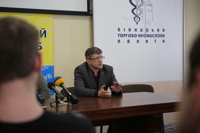 Фото з бюлетенем і підозра на «карусель». Порушення на виборах-2019, фото №1 на сайті 20minut.ua