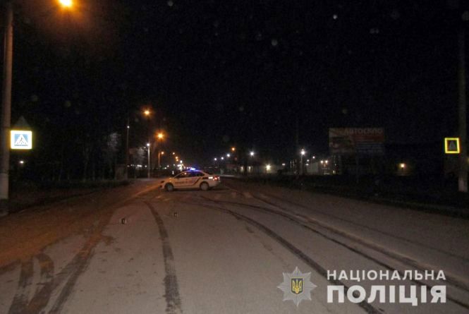 Новини Кам'янця-Подільського - фото з Події у Кам’янці-Подільському, які ви могли пропустити: ТОП - 5 новин Події у Кам’янці-Подільському, які ви могли пропустити: ТОП - 5 новин, фото №2 на сайті 20minut.ua