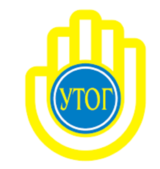 На ремонт приміщення Українського товариства глухих виділили 90 тисяч гривень, фото №1 на сайті 20minut.ua