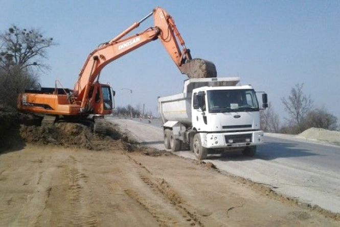 Новини Кам'янця-Подільського - фото з Події у Кам’янці-Подільському, які ви могли пропустити: ТОП - 5 новин Події у Кам’янці-Подільському, які ви могли пропустити: ТОП - 5 новин, фото №3 на сайті 20minut.ua