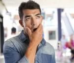 Не клеится на личном фронте. Может вы просто никому не нравитесь?, фото №2 на сайті 20minut.ua