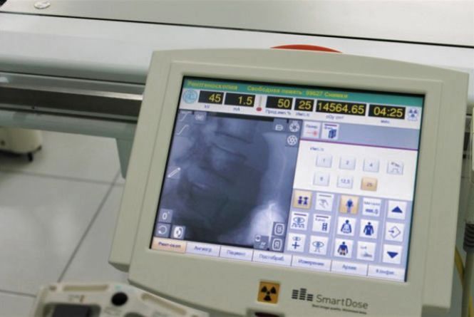 Новини Кам'янця-Подільського - фото з Події у Кам’янці-Подільському, які ви могли пропустити: ТОП - 5 новин Події у Кам’янці-Подільському, які ви могли пропустити: ТОП - 5 новин, фото №1 на сайті 20minut.ua