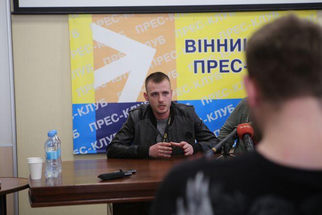 Фото з бюлетенем і підозра на «карусель». Порушення на виборах-2019, фото №3 на сайті 20minut.ua