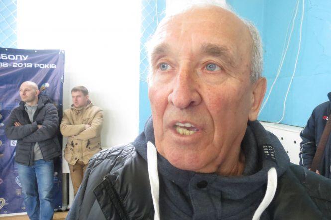 «Серце Поділля» за крок до фіналу: двічі переграло у дербі «МХП-Вінниця», фото №4 на сайті 20minut.ua