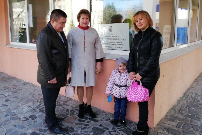 «Ідіть за углом фотографуйте». Свої «правила» для журналістів встановили на ДВК 051524 у Вінниці, фото №1 на сайті 20minut.ua