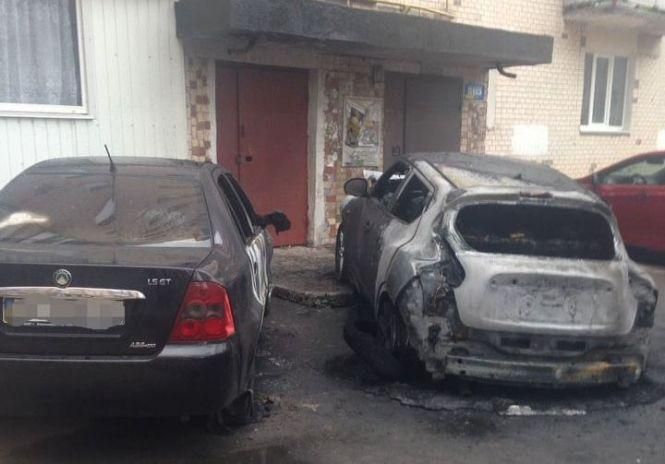 Новини Хмельницького - фото з Військовий марш, студентська гречка та вибори президента: ТОП-5 новин тижня у Хмельницькому Військовий марш, студентська гречка та вибори президента: ТОП-5 новин тижня у Хмельницькому, фото №1 на сайті vsim.ua