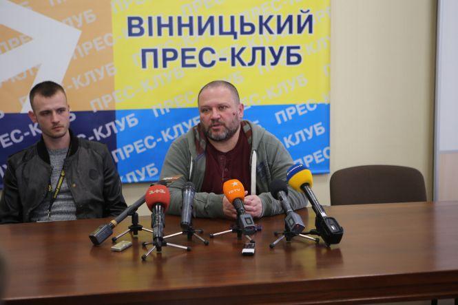 Фото з бюлетенем і підозра на «карусель». Порушення на виборах-2019, фото №2 на сайті 20minut.ua