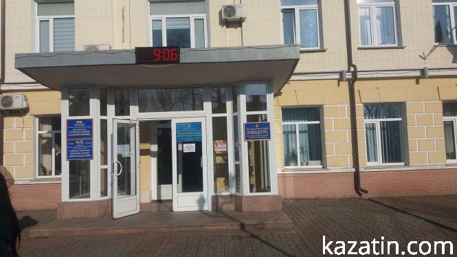 Козятинці голосують! Народний репортаж з соцмереж, фото №2 на сайті 20minut.ua