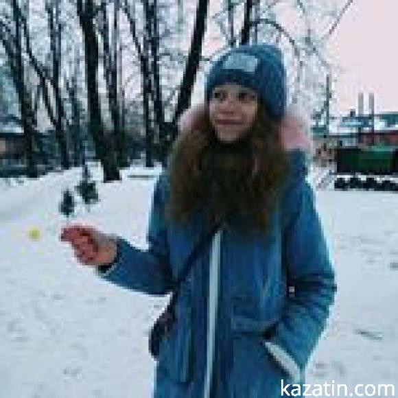 Що позитивного сталося у вашому житті минулого тижня, фото №5 на сайті 20minut.ua