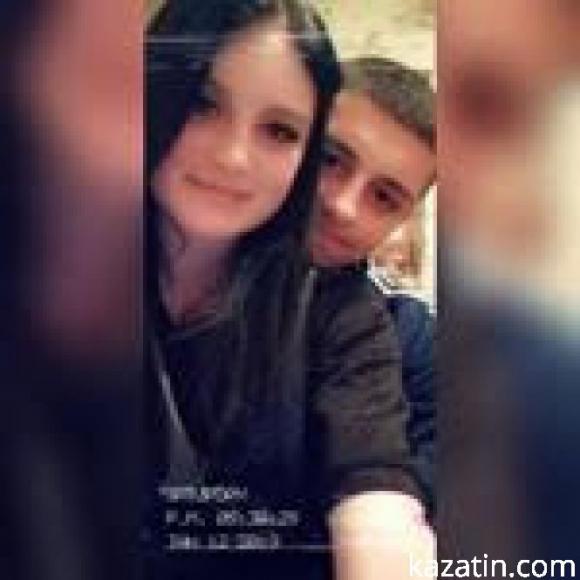 Що позитивного сталося у вашому житті минулого тижня, фото №4 на сайті 20minut.ua