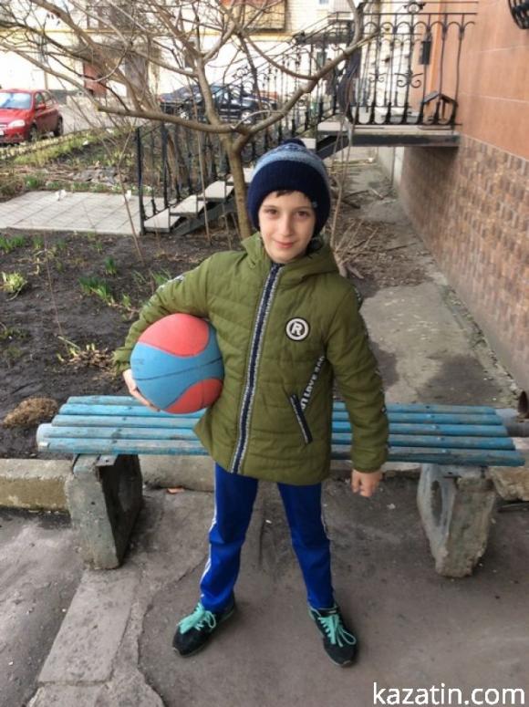 Що позитивного сталося у вашому житті минулого тижня, фото №1 на сайті 20minut.ua