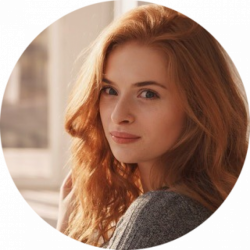 Плутанина з адресою: як голосувала хмельничанка Віолетта, яка не знайшла себе у списках виборців, фото №1 на сайті vsim.ua