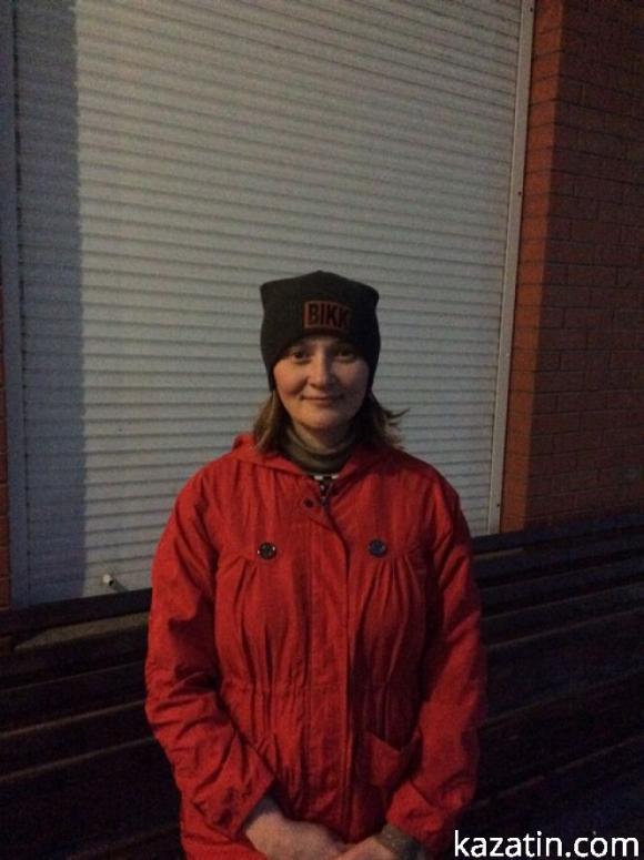 Що позитивного сталося у вашому житті минулого тижня, фото №2 на сайті 20minut.ua