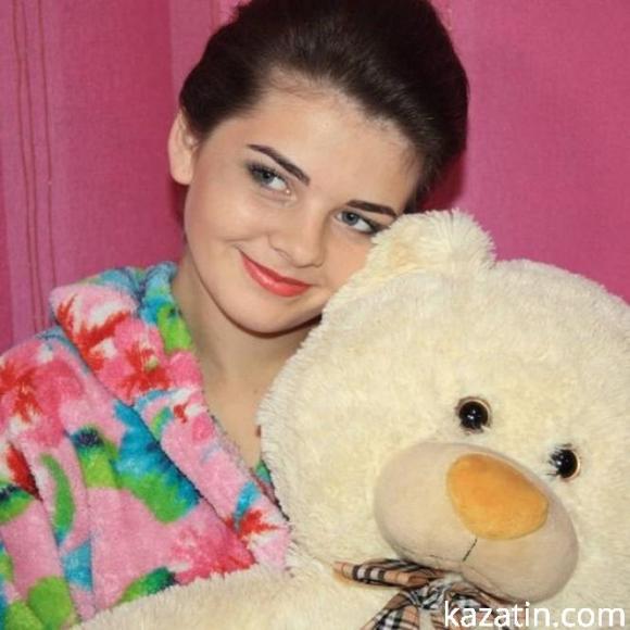 Що позитивного сталося у вашому житті минулого тижня, фото №6 на сайті 20minut.ua