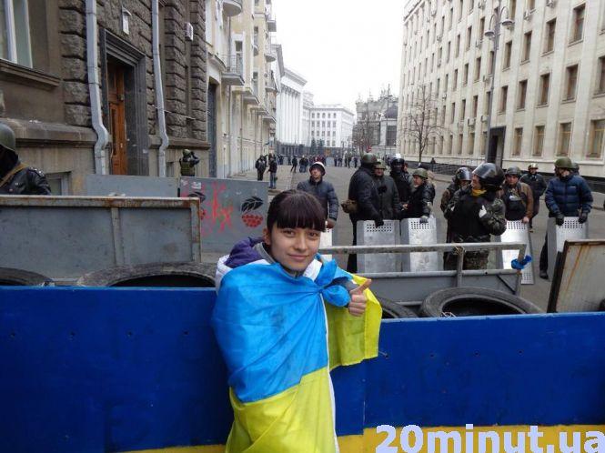 “Люди не думають про завтра”: тернополяни розповіли, як голосували українці за кордоном, фото №5 на сайті 20minut.ua