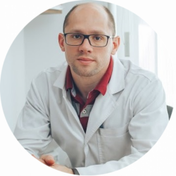 Новини Тернополя - фото з Забула, де дім, і чи має онуків: тернопільський лікар про те, що треба знати про хворобу Альцгеймера Забула, де дім, і чи має онуків: тернопільський лікар про те, що треба знати про хворобу Альцгеймера, фото №1 на сайті 20minut.ua