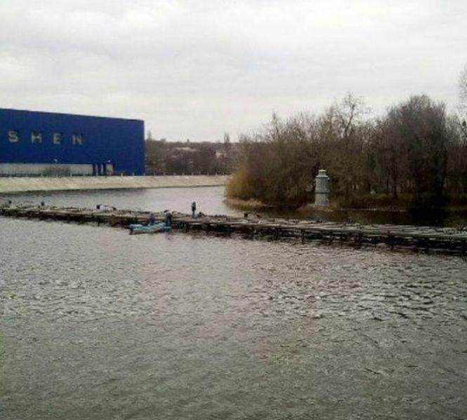 Новини Вінниці - фото з Прокинувся від сплячки: відомо, коли відкриють фонтан “Рошен” Прокинувся від сплячки: відомо, коли відкриють фонтан “Рошен”, фото №3 на сайті 20minut.ua